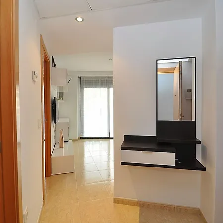 Marra Lloretholiday Apartment Lloret de Mar