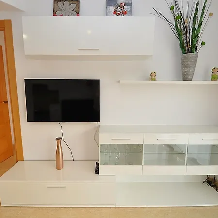 Apartment Marra Lloretholiday