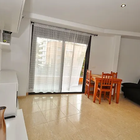 Apartment Marra Lloretholiday *