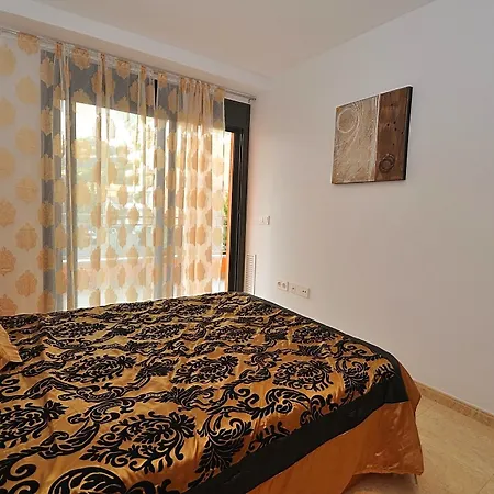 Apartment Marra Lloretholiday