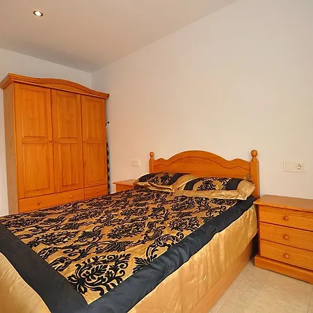 Apartment Marra Lloretholiday
